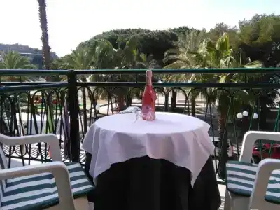 Ristorante Mira - 32