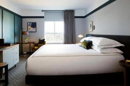 Kimpton Saint George - 3