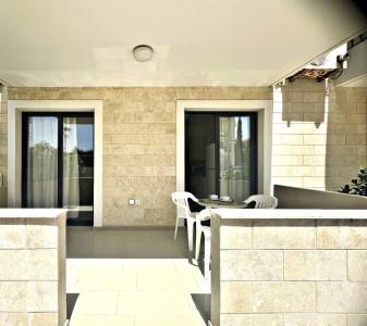 Kyklades Resort - 174