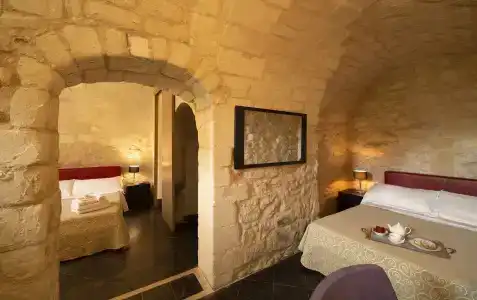 Villa Del Lauro - 28