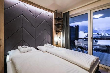 24 by Avenida & Residences Kaprun - 143