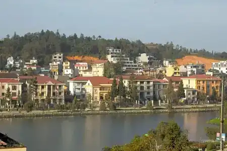 Sapa Memory - 76