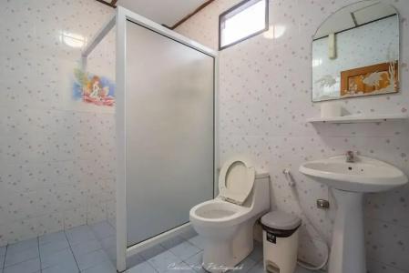 Sangthian Beach Resort - 101