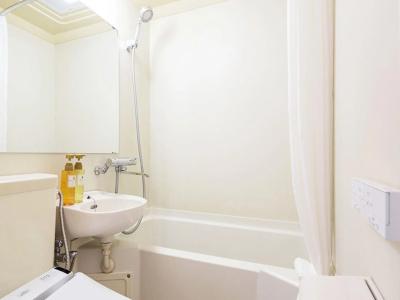 Flexstay Inn Sakuragicho - 19