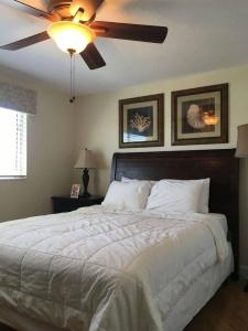 Westwinds Waterfront - 17