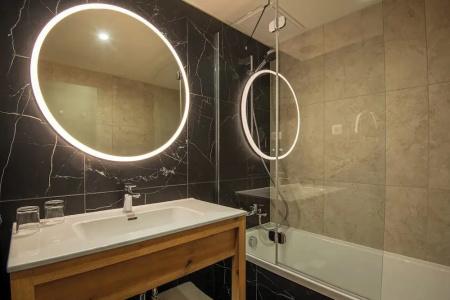 Novotel Székesfehérvár - 53
