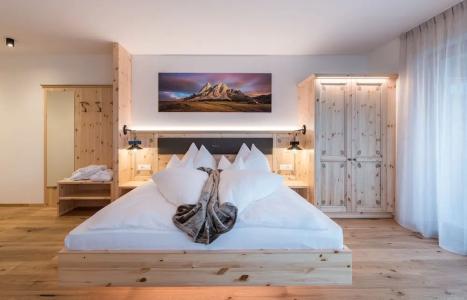 B&B Feldmessner - 40