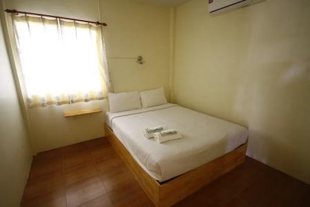 Baan Chomlay - 23