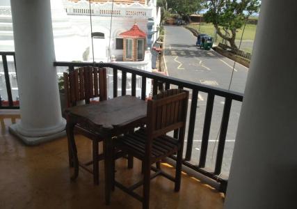 Fort Dew Guest House - 4