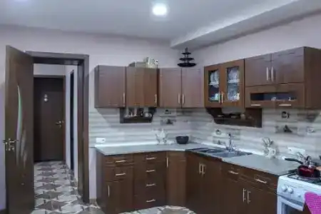 Панорама - 2