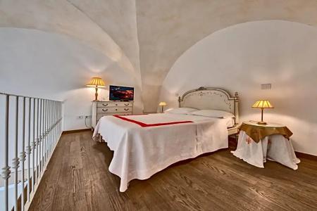 Palazzo Mosco Inn - Dimora Storica - 49