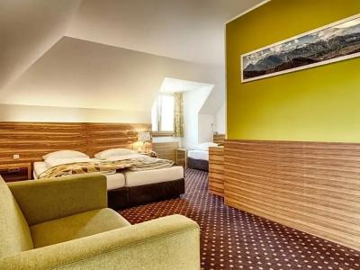 AlpInnsbruck - 59