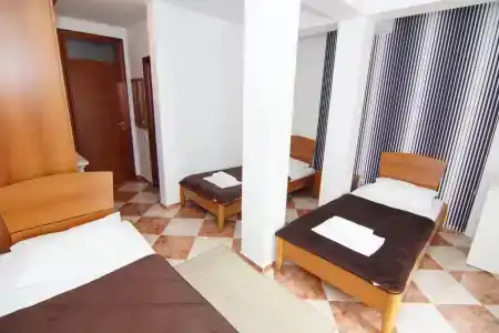 Guesthouse Villa Gaga - 35