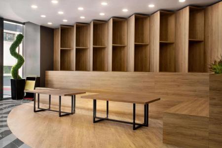 Ramada Encore by Wyndham Istanbul Avcilar - 12