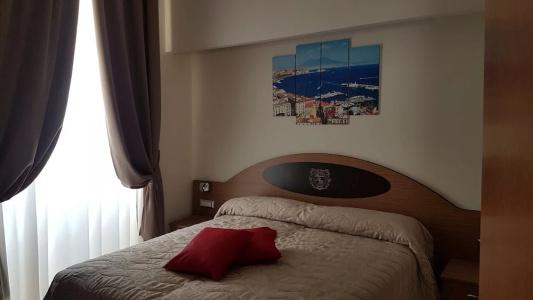 Buono b&b - 95