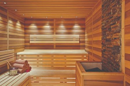 DoubleTree by Hilton Ras Al Khaimah - 18