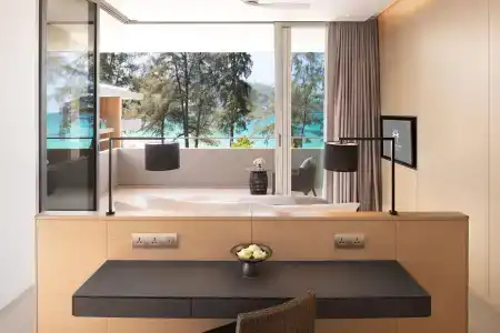 Twinpalms MontAzure - 4