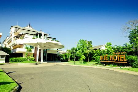 a-Te Chumphon - 17