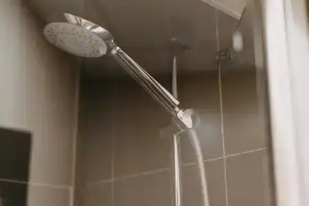 Soho Boutique Malaga - 8