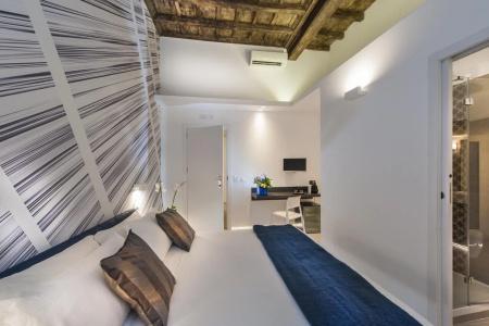 b&b First Floor - 1