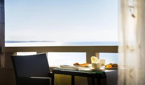 Remisens Premium Metropol - 11