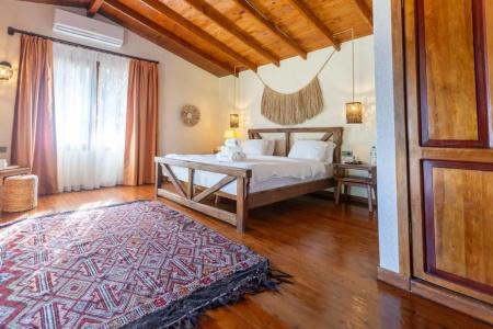 La Boheme Kabak - 27