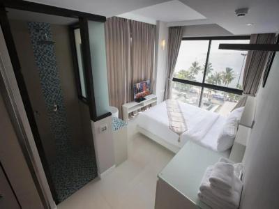 Serenotel Pattaya - 62