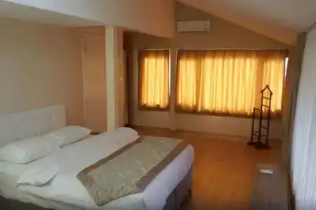 Zeugma Sultanahmet - 1
