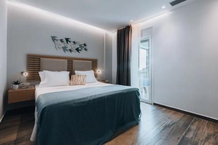 Seascape Luxury Residences - 342