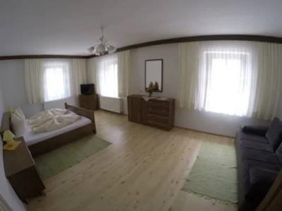 Das Geringer - 4