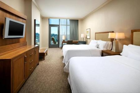 The Westin - 56