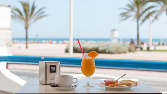 Rh Riviera - Adults Only - 13