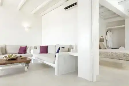 Naxian Collection - 77