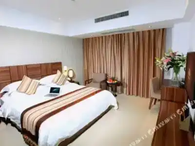 Barry Boutique Sanya - 38