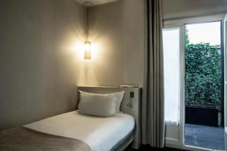 Le Quartier Bercy-Square - 30