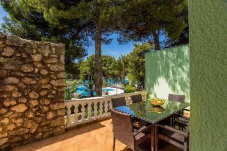 Matilde Beach Resort - 68