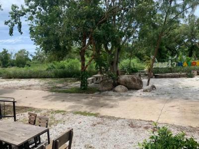 Rayonghouse Resort - 142