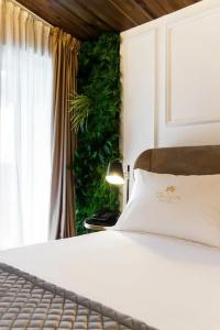 La Suite Boutique - 222