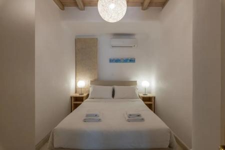 Mykonos Divino - 4