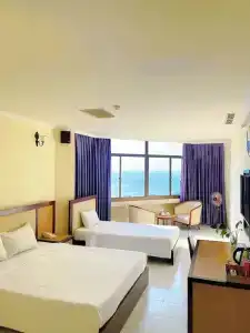Vung Tau p&t - 51