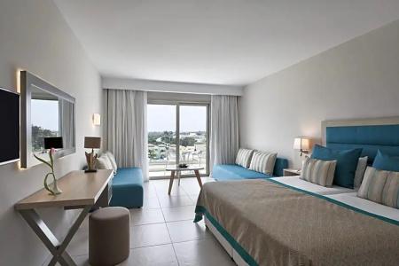 Atlantica Aeneas Resort & Spa - 46