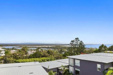 The Rise Noosa - 144