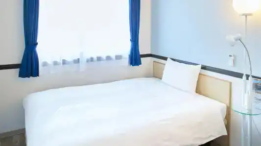 Toyoko Inn Nagoya Marunouchi - 28