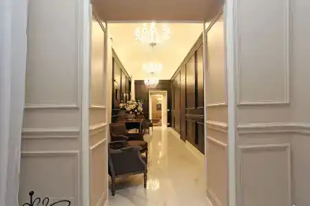 Spagna Art & Suites - 11