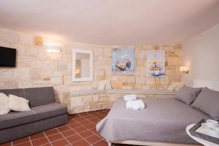Spilia Village & Villas - 280