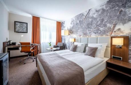 Insel Bonn - Superior - 64