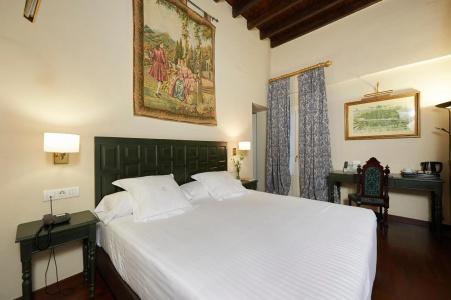 Las Casas de El Arenal - 2