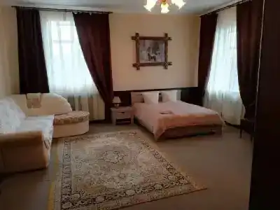 Хуторок - 62