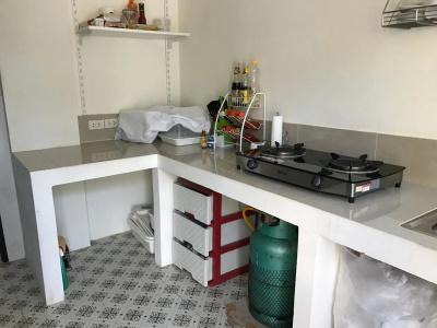Baan Ploy In - 18
