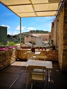 Terrazza Dei Sogni - 37